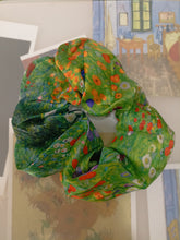 Cargar imagen en el visor de la galería, Coletero Klimt
